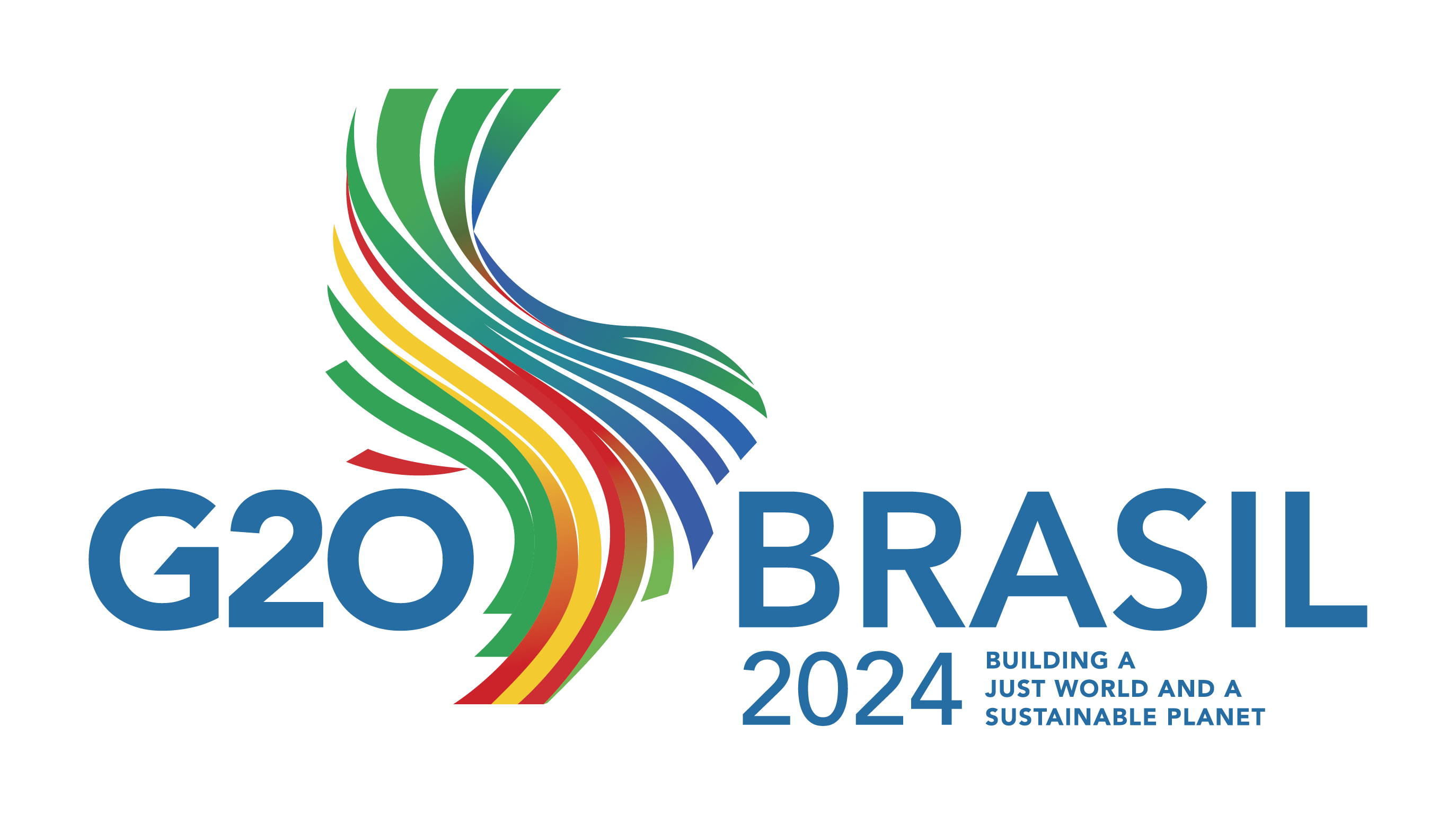 G20 Summit 2024 Rio Brazil