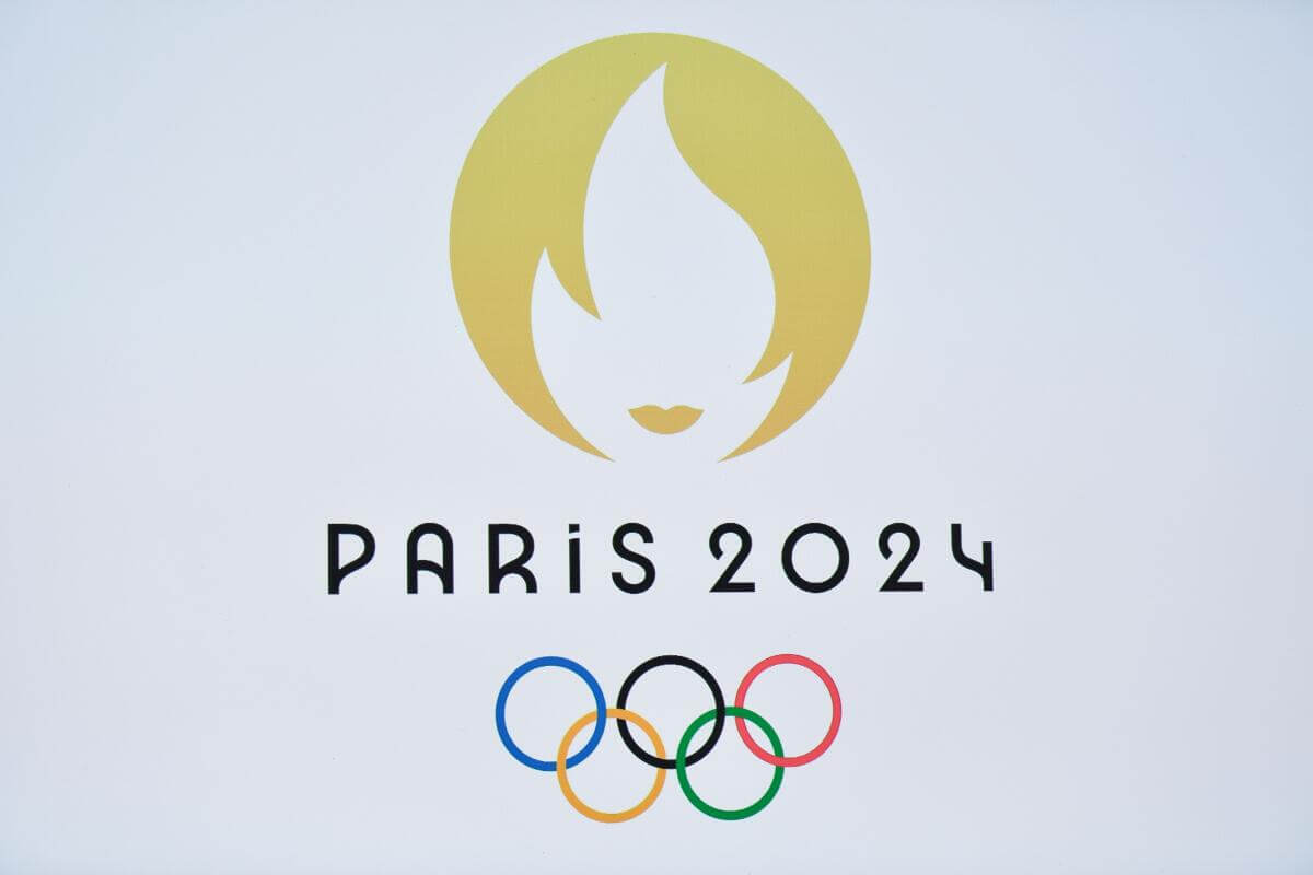 France: Paris Summer Olympics 2024: Mascot, Events, Schedule, and Key Highlights