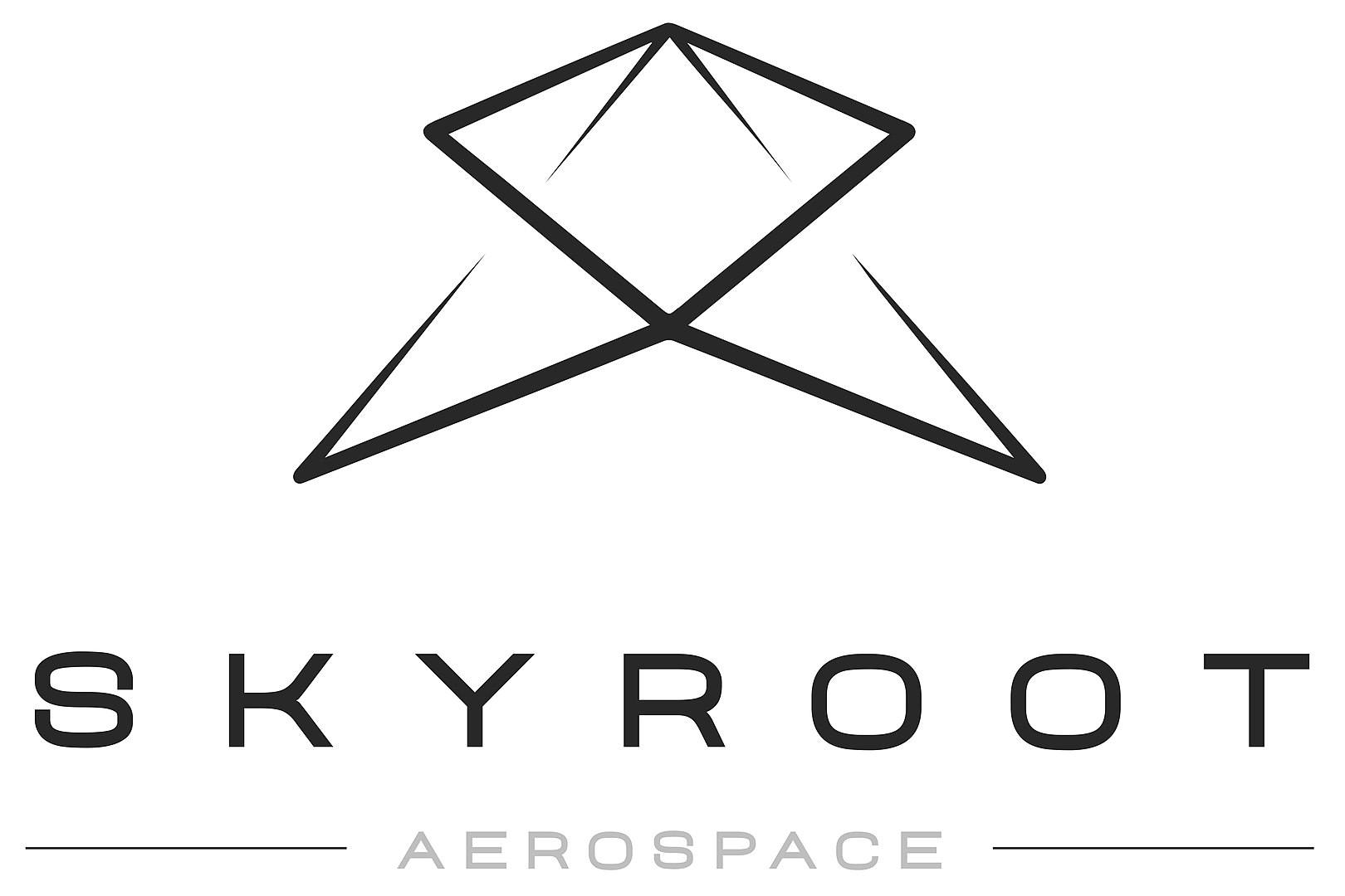 Skyroot Aerospace - Things About This Company