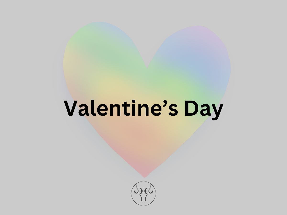 Unlock the Magic of Love: Celebrating Valentine's Day 2024
