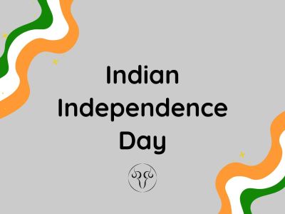 Indian Independence Day: Celebrating Freedom, Unity, and Progress