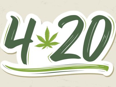 420: A Deeper Dive into Its Origins, Cultural Significance, and Evolving Impact