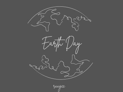 Earth Day 2024: Planet vs. Plastics – A Call to Restore, Address, and Safeguard
