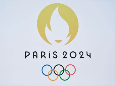 France: Paris Summer Olympics 2024: Mascot, Events, Schedule, and Key Highlights