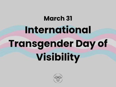 International Transgender Day of Visibility 2024: Celebrating Progress, Acknowledging Challenges
