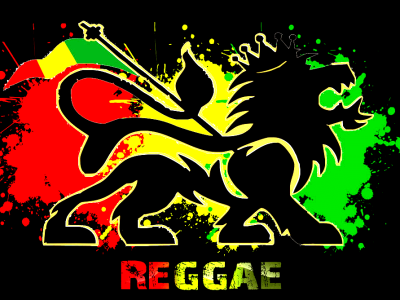 Reggae: The Soul of Jamaica and Heartbeat of People Around the World