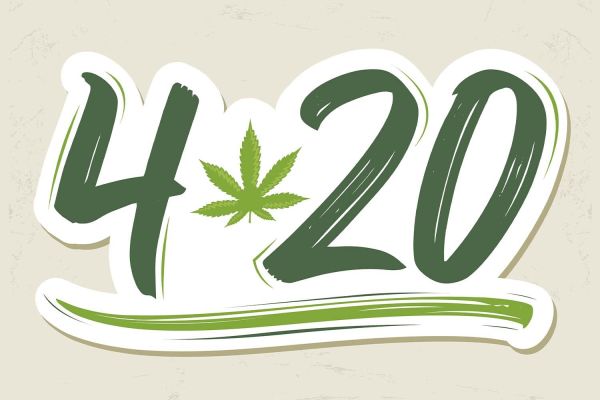 420: A Deeper Dive into Its Origins, Cultural Significance, and Evolving Impact