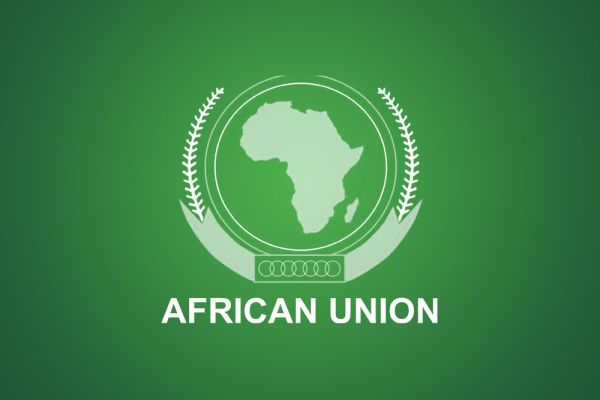 The African Union: A Force for Unity and Development in Africa