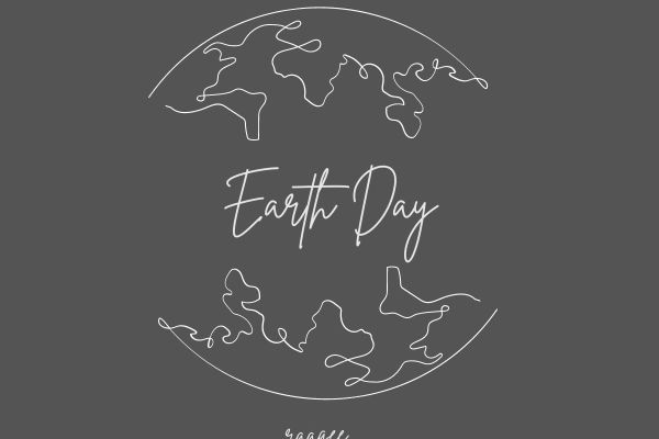 Earth Day 2024: Planet vs. Plastics – A Call to Restore, Address, and Safeguard