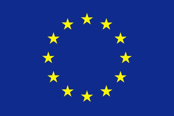 European Union: All You Need to Know