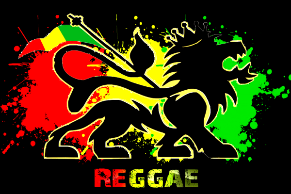 Reggae: The Soul of Jamaica and Heartbeat of People Around the World ...